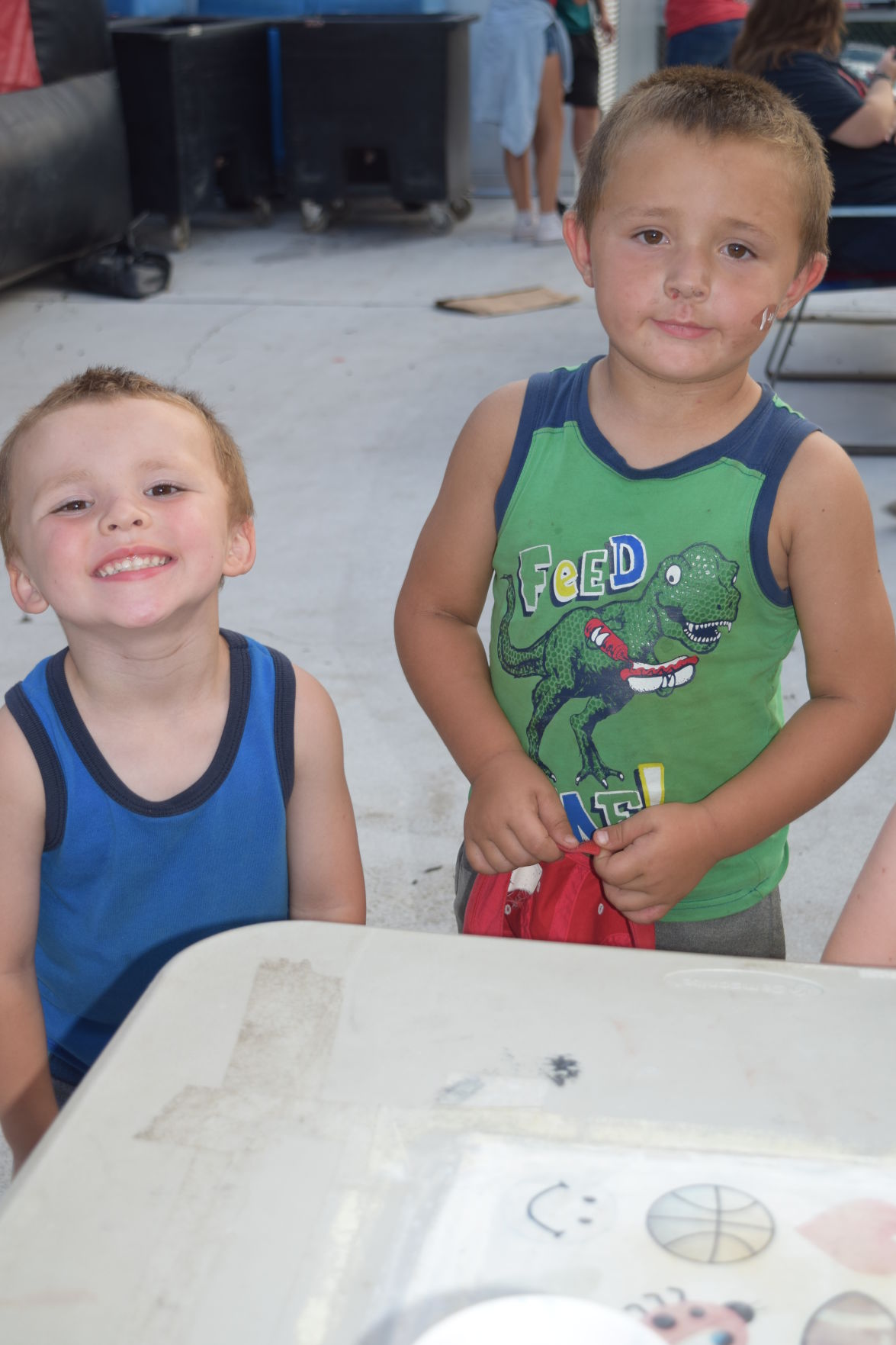 Hoppin july 8 (116).JPG